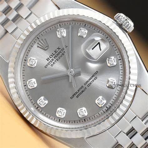 rolex original capital|rolex the king.